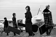 Plastic Tree、3度目の男性限定ライブ開催