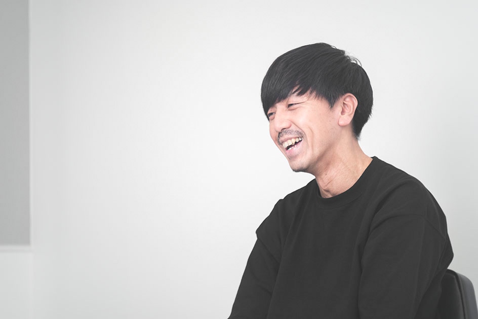 山岸聖太
