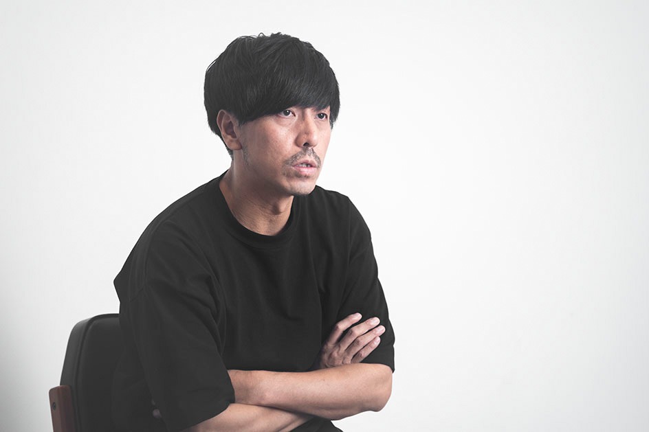 山岸聖太