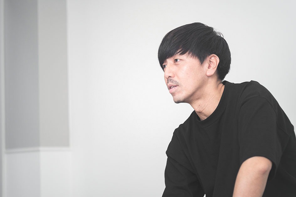 山岸聖太