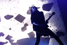 鈴木重伸（G）（撮影：鈴木公平）