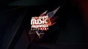 「2018Mnet Asian Music Awards」ロゴ (c) CJ ENM Co., Ltd, All Rights Reserved