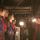 BiSH、赤レンガ倉庫フリーライブより「サラバかな」公開