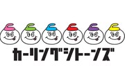 カーリングシトーンズロゴ