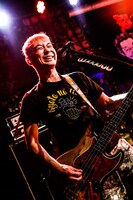 清水泰次（B）（撮影：渡邉一生）