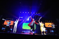 Fischer's（提供：YouTube）