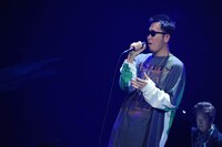 黒田俊介（提供：YouTube）