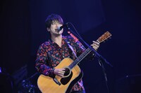 小渕健太郎（提供：YouTube）