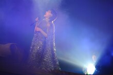 コムアイ（提供：YouTube）