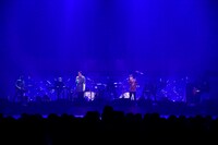 コブクロ（提供：YouTube）