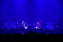 コブクロ（提供：YouTube）