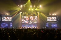 スカイピース（提供：YouTube）