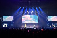 Fischer's（提供：YouTube）