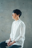 青木慶則