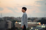 青木慶則