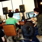 X JAPANやhideを支えるINA主宰「電脳音楽塾」のオンラインサロンがオープン