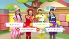ももくろちゃんZと歌って踊って遊ぼう！「ぐーちょきぱーてぃー」お試し版公開