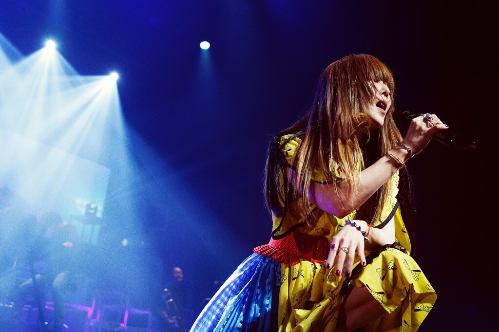 IMG_1348.jpg?impolicy=lt&