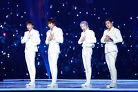 NU'EST W