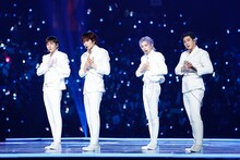 NU'EST W