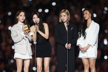 MAMAMOO