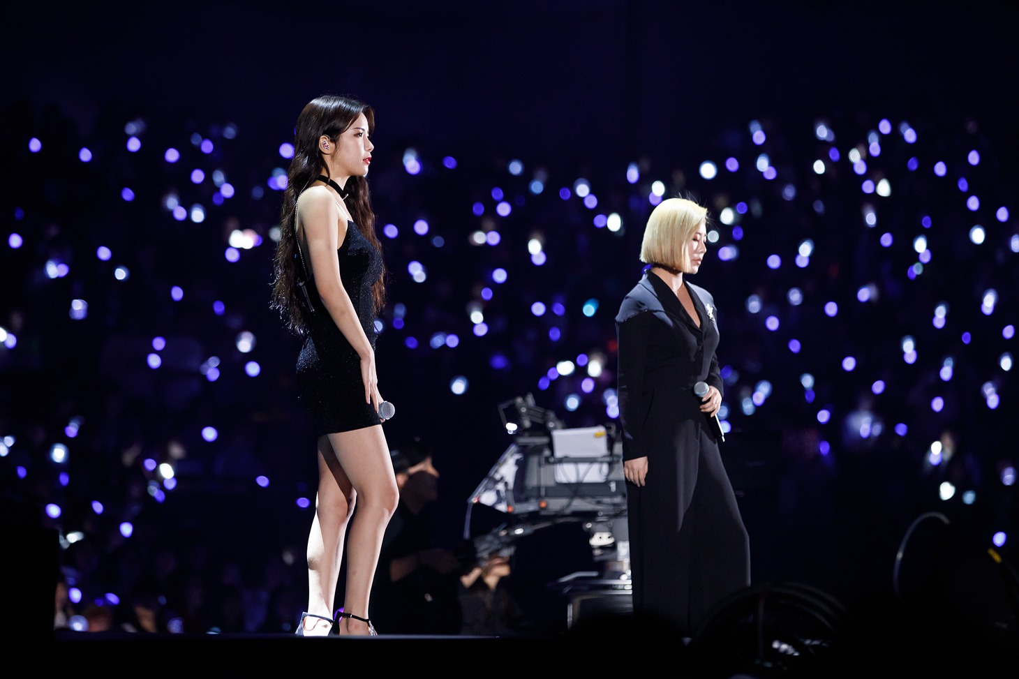 MAMAMOO