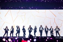 IZ*ONE