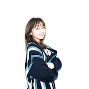 川口春奈が語るKREVA