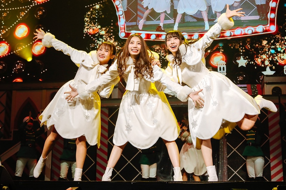 ひな図書キング決定戦景品　高本彩花 ひな図書キング決定戦景品 高本彩花（11th Single ひなた坂46