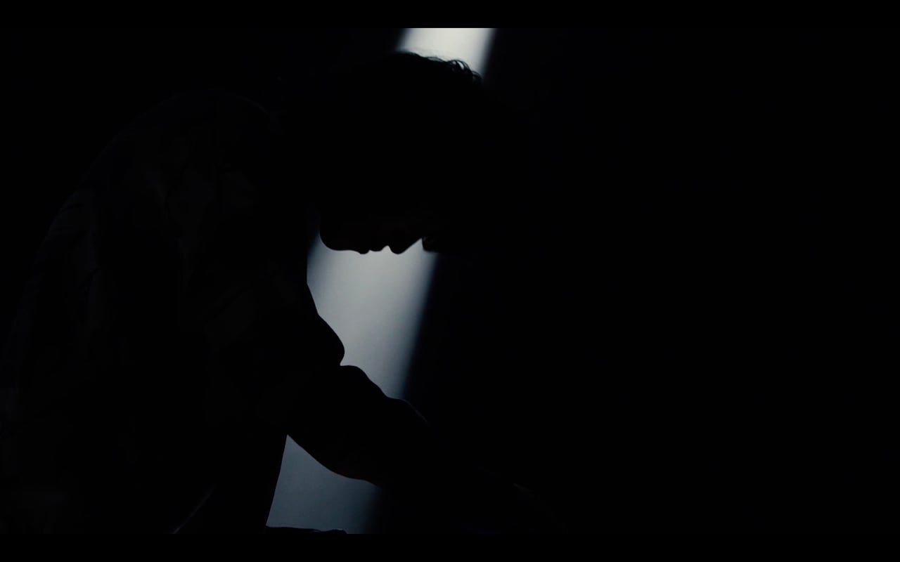 元plenty江沼郁弥、リキッドワンマンの一部を年内まで公開