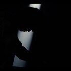 元plenty江沼郁弥、リキッドワンマンの一部を年内まで公開