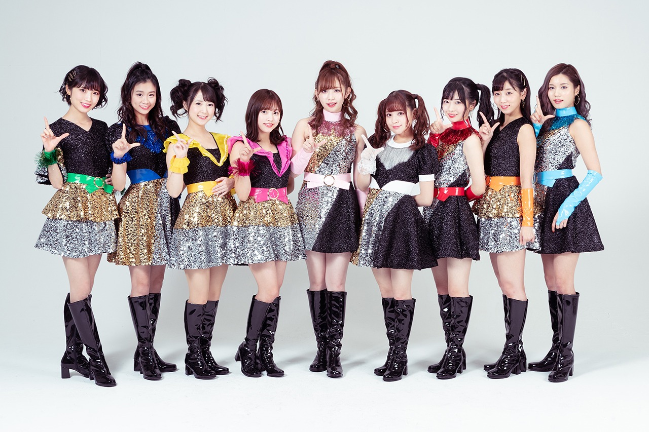LinQ