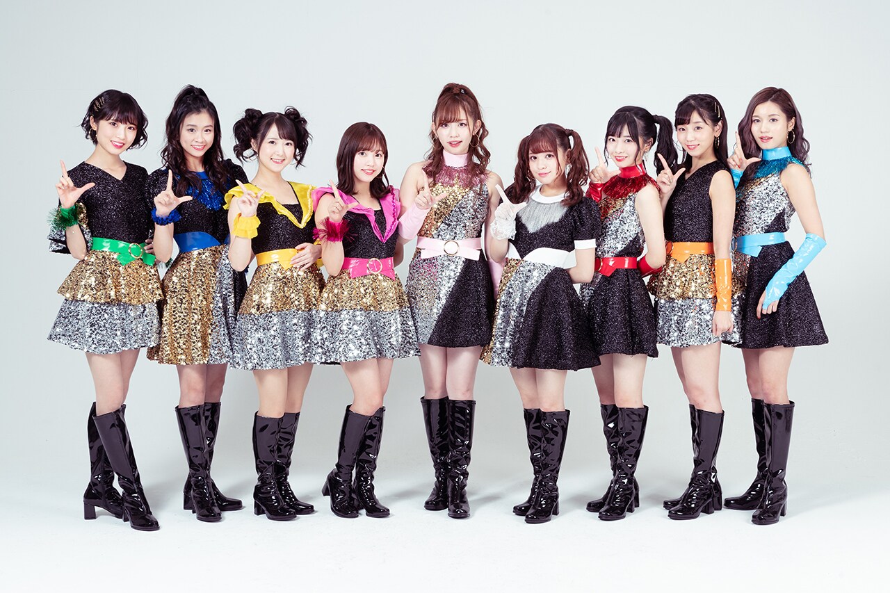 LinQ