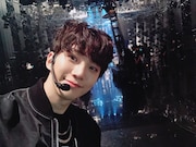 JUNHO(From 2PM)