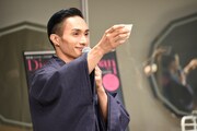 橘ケンチ