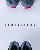 FNCY×X TOKYO「FNCY TOKYO」