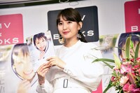 井上小百合（乃木坂46）