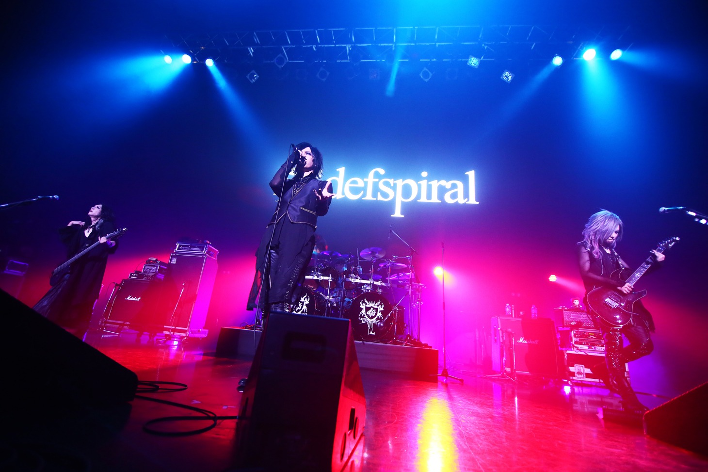 defspiral