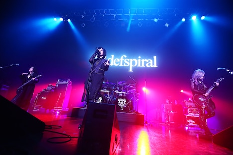 defspiral