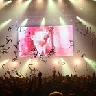 MIYAVI、GRANRODEOら豪華メンツが競演「hide Birthday Party 2018」