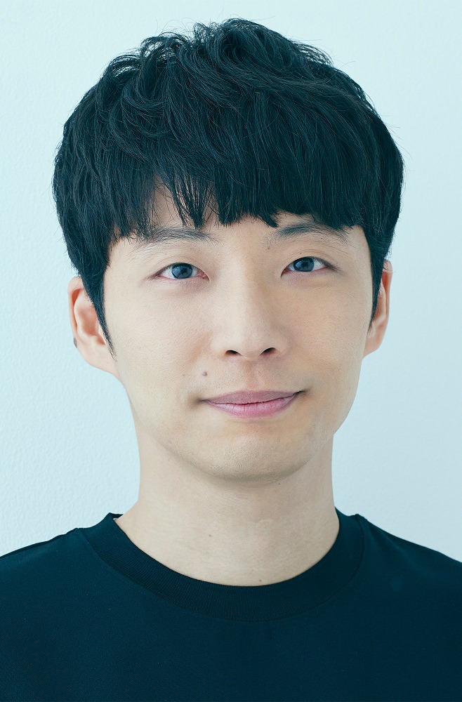 星野源