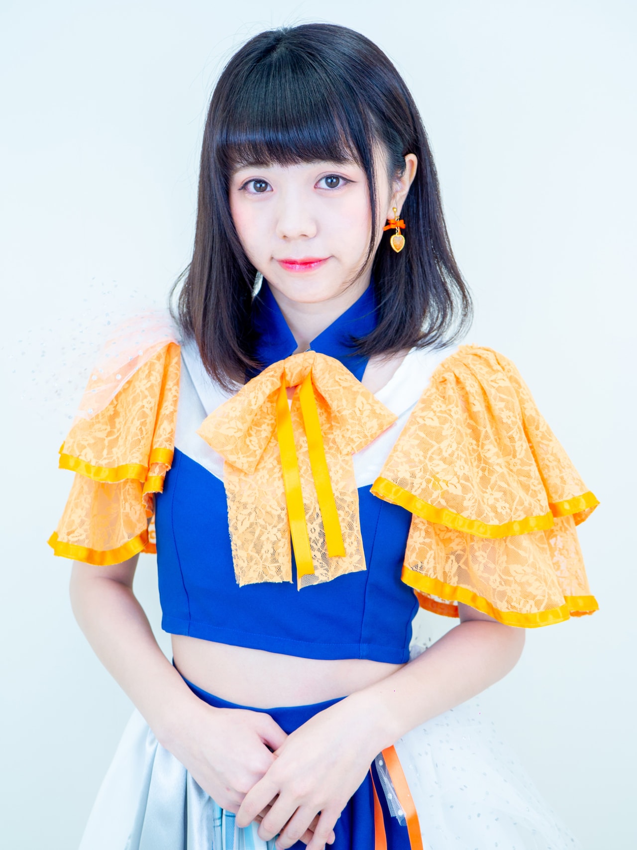 日南遥『ひなみびより』写真集 Yahoo!オークション - 日南遥/写真集/ひなみびより/手羽先