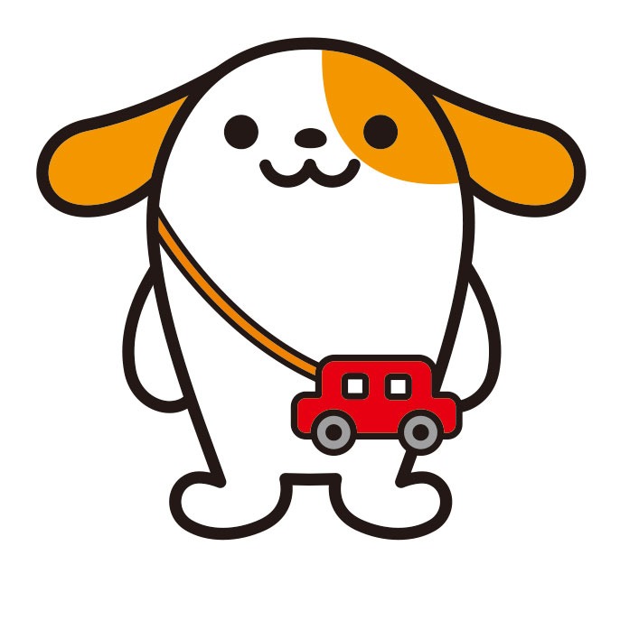 みちまるくん