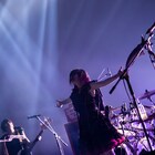 クソカワのステージに上がってこい!大森靖子、観客たちと“自分”を表したパーティ