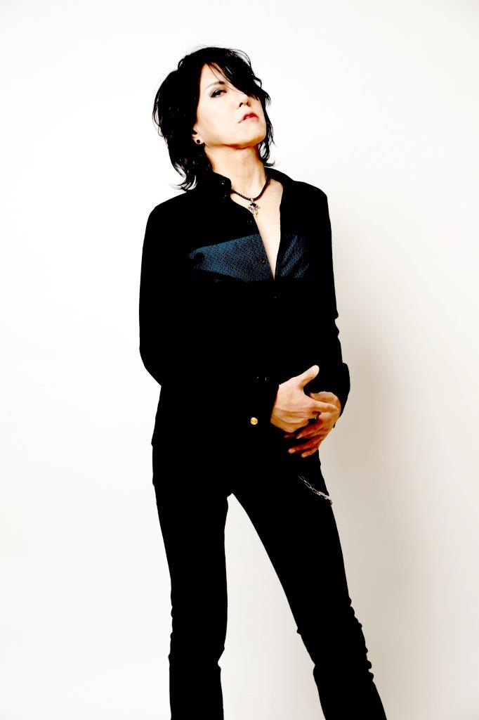 JIMMY（G）