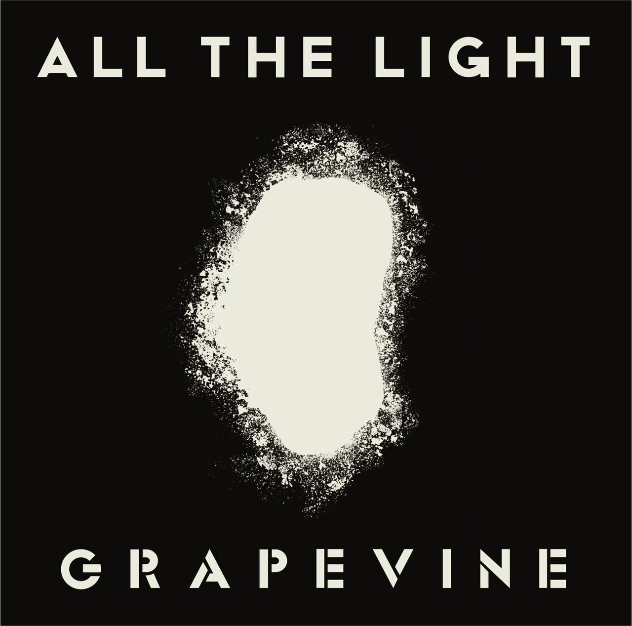 GRAPEVINE、新アルバム「ALL THE LIGHT」詳細発表