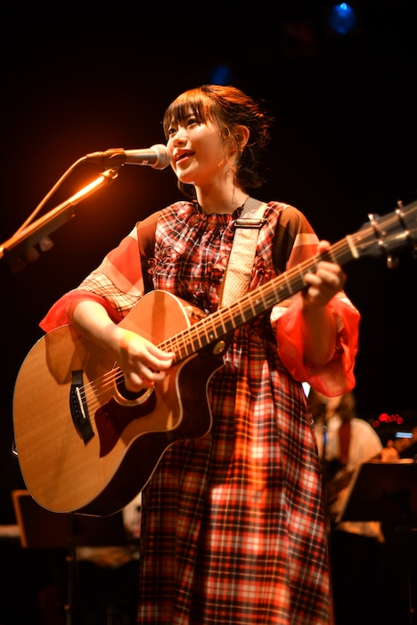 原田珠々華