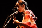 原田珠々華