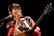 原田珠々華