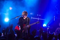 ササキジュン（G）